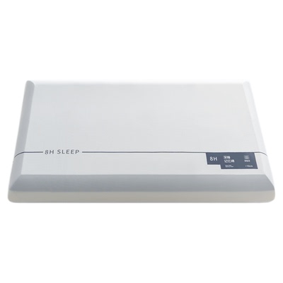 朵亚同款第3代深睡枕头护颈椎