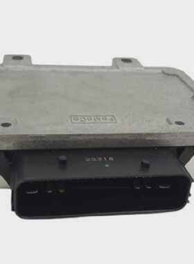 Ford K2GA7P238CH DLCCM Fomoco Kupplungssteuergert Steuergert