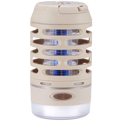 naturehike挪客多功能露营灯