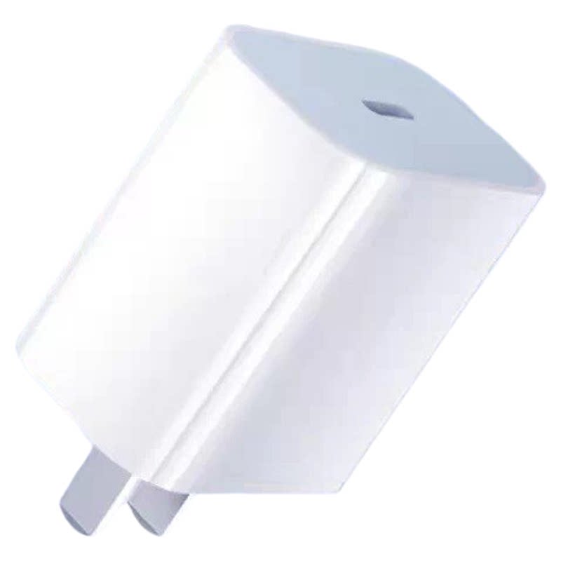 原装适用苹果iPad 9充电器45WPD快充10.2英寸平板ipad 5 6 7 8充电头iPad 9.7寸平板插头iPad第2 3 4代充电线