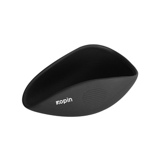 咖啡硅胶豆碟称量盘耐摔意式手冲咖啡称豆盘豆碟量杯茶叶装盘防飞