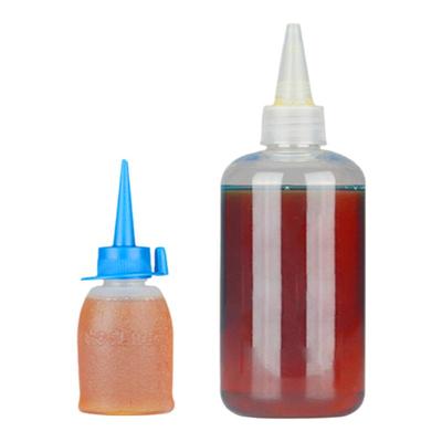 ULEMA气动工具液压油铆钉枪油汽车美容液压润滑油保养气动油