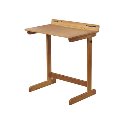 度庐现代简约家用沙发边几小茶几