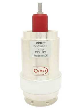 CVMI-500BC/15-BAC-L CVMI-1000AC/5-BAC-L CVMI-500BC/15-BECA-C