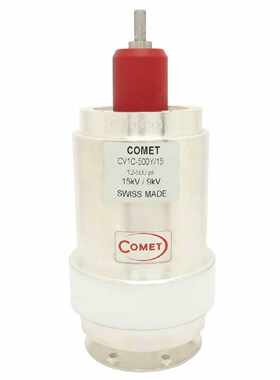 CVMI-500BC/15-BAC-L CVMI-1000AC/5-BAC-L CVMI-500BC/15-BECA-C