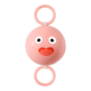 拉拉球儿童玩具3一6岁拉力球宝宝益智手眼协调锻炼小孩户外运动球