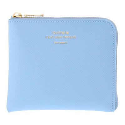 DELFONICS文具收纳袋笔袋化妆包