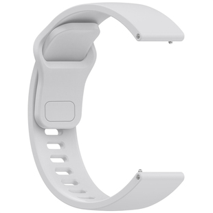 Redmi Watch 5 Lite手表原装表带红米手表5青春版M2352W1正品腕带