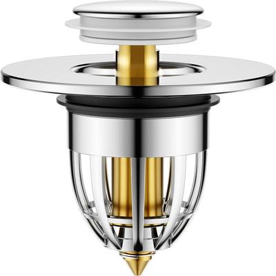 防返臭弹跳芯|超1.4万次加购