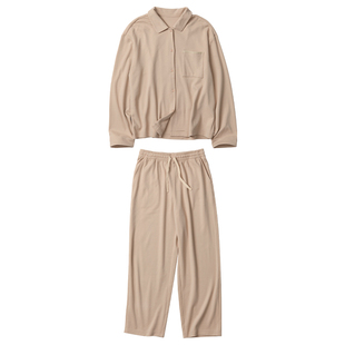 allblu【撸猫棉】25秋冬