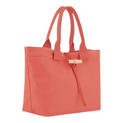 【自营】LONGCHAMP/珑骧Roseau L 托特包手提电脑通勤包10327HJE