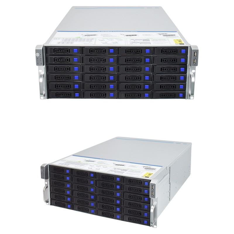 KTV网吧存储服务器  DS-VE2LYH-ZC，DS-VH22CYQZ-B，DS-VEXQM-ZC