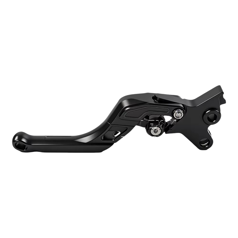 适用于宝马 R1300GS ADV ASA改装刹车把 自动挡 刹车手柄 25-26款