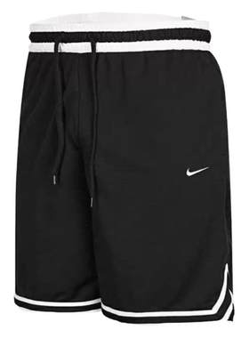 专柜正品Nike速干运动短裤
