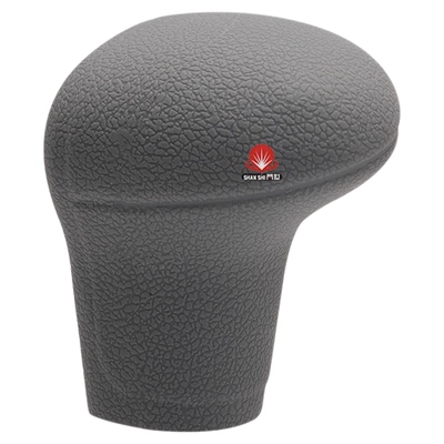 奥迪自动档把套保护套