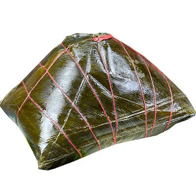 广西大肉粽子端午团购