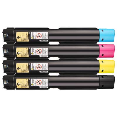 原装施乐SC2022粉盒sc2020墨盒