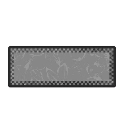 OGLY厨房吸水地垫防滑