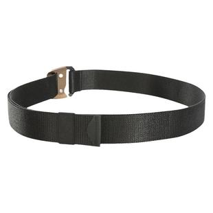 德国塔虎TT快拆弹力内腰带户外休闲特勤快速反应战术简易腰带