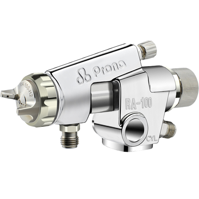 PRONA台湾宝丽自动喷枪