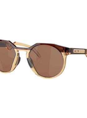 Oakley/欧克利9242A方形太阳镜