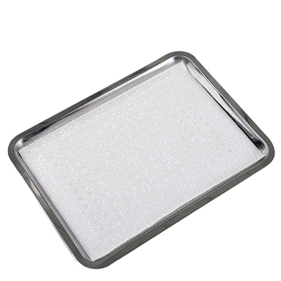 特厚超厚硅胶蒸笼垫蒸笼布蒸车屉布蒸馍垫不粘烤盘蒸盘布方形正中