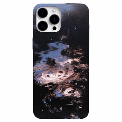 防摔tpu适用于Apple/苹果保护壳