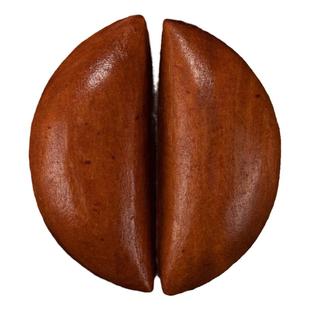 桃木圣杯闽南信杯潮汕胜杯杯问拜拜茭杯圣杯卦圣卦阴阳卦杯