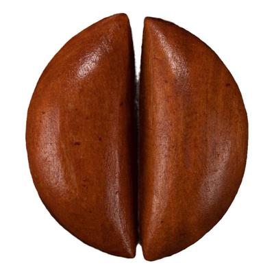 桃木圣杯闽南信杯潮汕胜杯