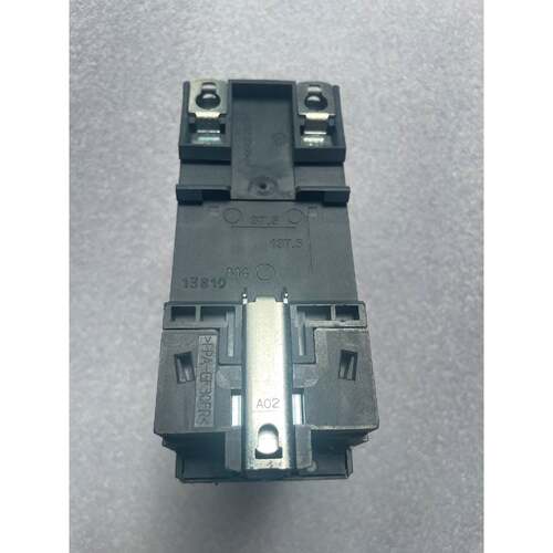 【维修议价】GV3P65电机断路器4865A工厂库存没有外议价186