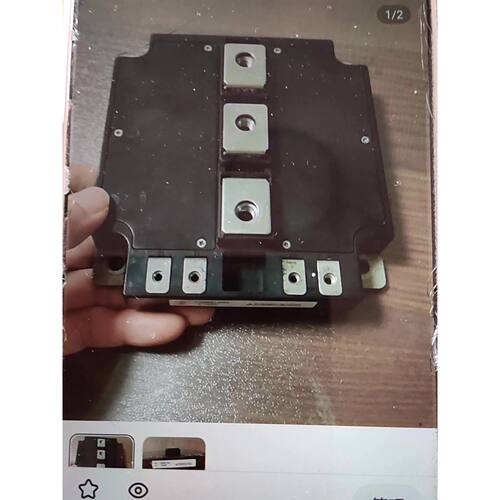 询价-CM300DU34KA成色新直接拍可维修