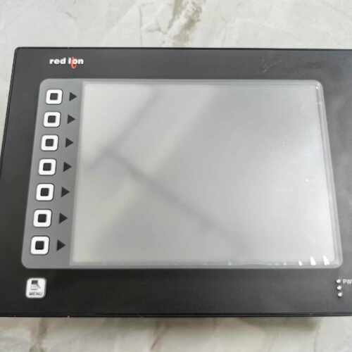 【请询价】redlion红狮人机界面G310S210原装现货实价