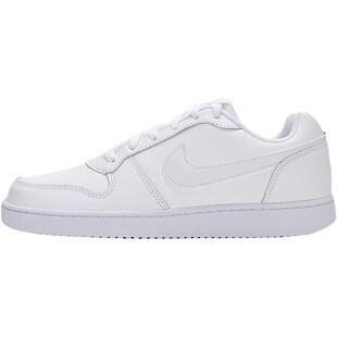 nike耐克男鞋官方旗舰正品2026新款Court休闲小白鞋运动低帮板鞋