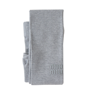 儿童薄绒连裤袜春秋女童磨毛保暖打底裤袜儿童高弹不掉裆连脚裤袜