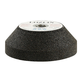 角磨机砂轮铲型磨刀专用神器花岗岩石材混凝土金属不锈钢打磨抛光