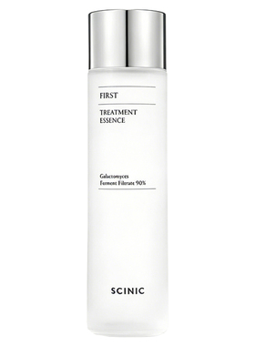 SCINIC初效少女水修护精华215ml