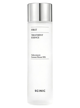 SCINIC初效少女水修护精华215ml