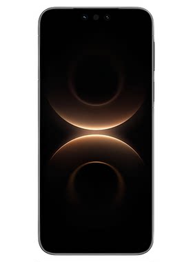 适用华为Mate80Promax防窥膜曲面
