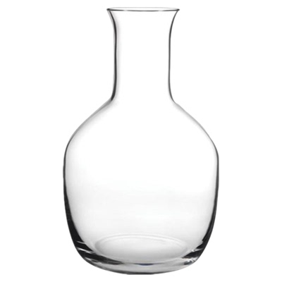 努德醒酒器NUDE原装进口