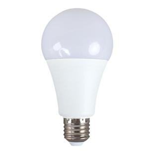 三雄极光星际led灯泡e27螺口节能灯泡白光球泡灯光源超亮3w