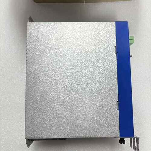 议价SIGMATEK西格玛控制器 SSD305适用