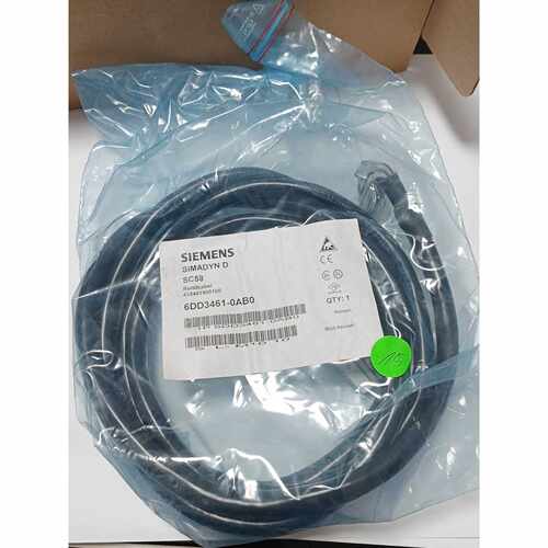【维修议价】SIMADYND连接线型号6DD34610AB0议价064