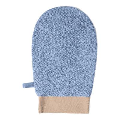 搓澡巾强力搓泥家用洗澡搓背神器