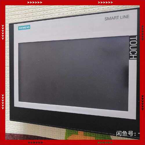 【问价】十寸触摸屏smart1000ie v3