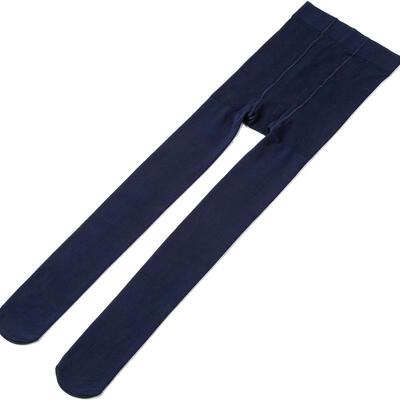 舒适性感，半透肉，加长，不掉裆