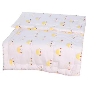 定做纯棉花幼儿园床垫婴儿褥子儿童垫被学生午睡拼接床褥子宝宝垫