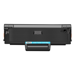 适用原装惠普136w硒鼓W1110A硒鼓HP Laser mfp 108a/w 136a/wm/nw 138p/pn/pnw 110a打印机墨盒晒鼓硒鼓粉盒