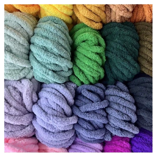 幼儿园中大班生活区自制教玩具刺绣编织蒙氏教具美工儿童针线角域