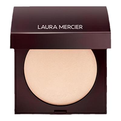 官方粉饼LAURAMERCIER