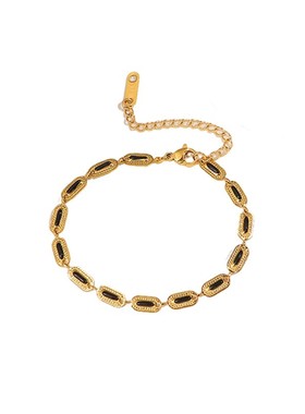 手链女小众设计高级感手环轻奢配